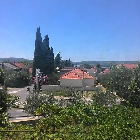Viktor House Apartamento