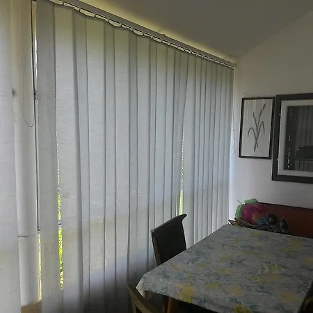 Viktor House *