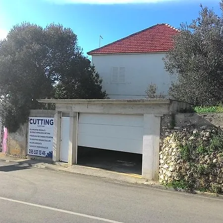 Viktor House Sveti Filip i Jakov