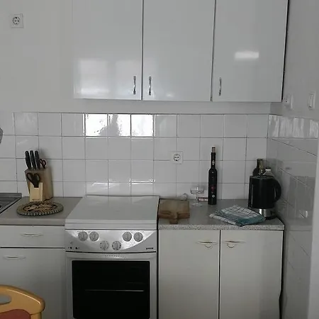 Viktor House * Sveti Filip i Jakov