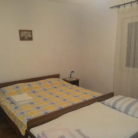 Viktor House Daire *