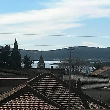 Viktor House * Sveti Filip i Jakov
