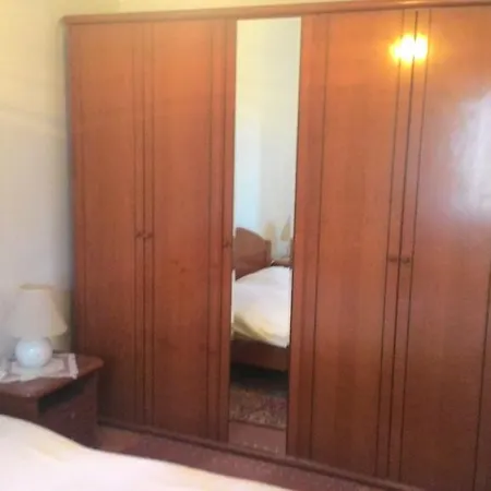 Viktor House Daire