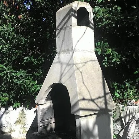 Viktor House